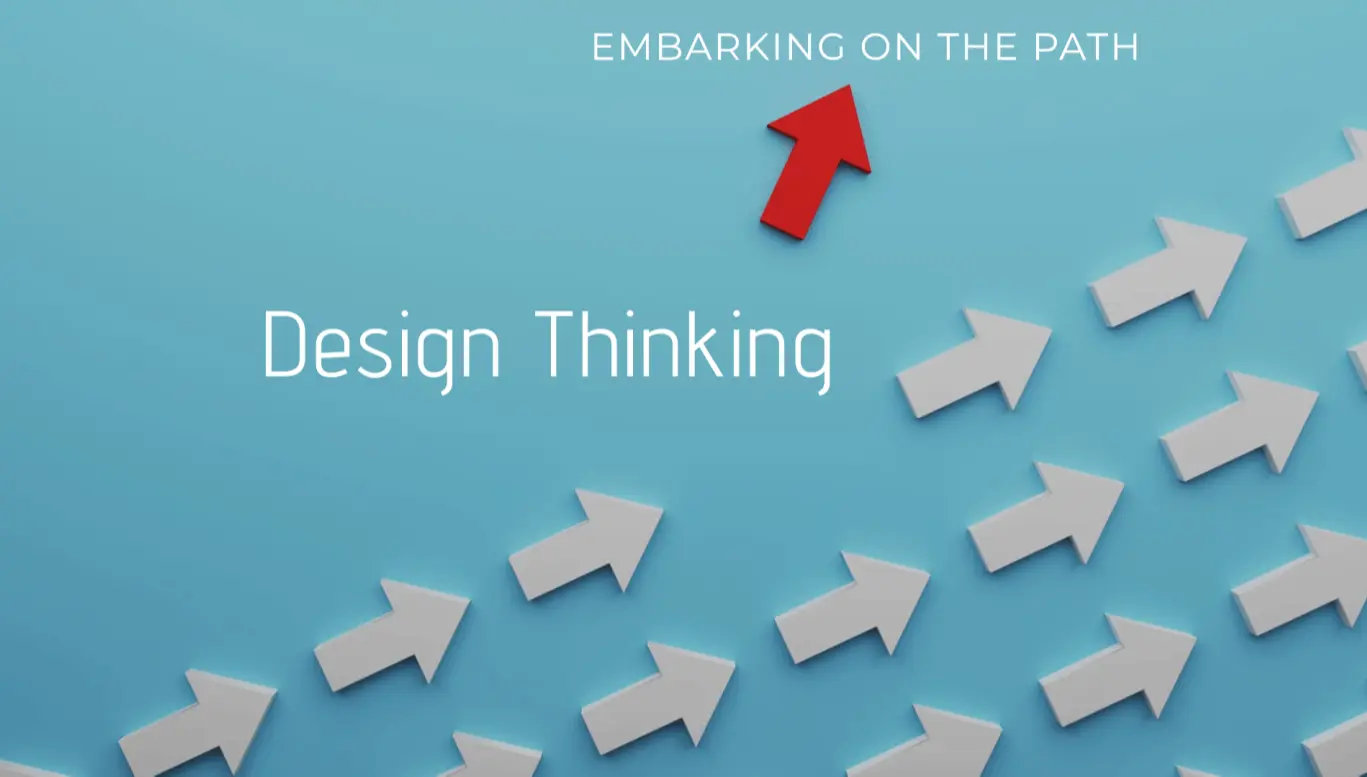 Design Thinking, Insight Technologies, Firoz SY