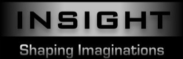 Insight | Shaping Imaginations